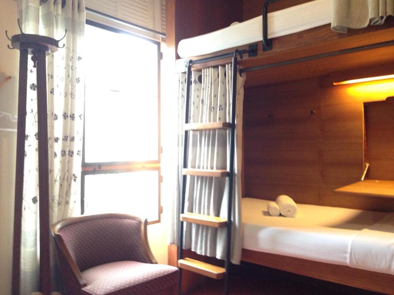 צ'יאנג מאי Baan Say-La Guest House מראה חיצוני תמונה